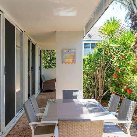 Apartamento Secret Gem Peregian Beach Exterior foto